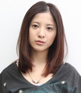 吉高由里子、結婚を匂わせる意味深ツイートが