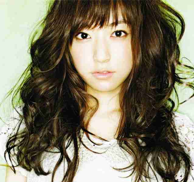 吉高由里子、結婚を匂わせる意味深ツイートが