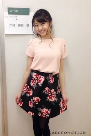 たぬき顔が似合うファッション