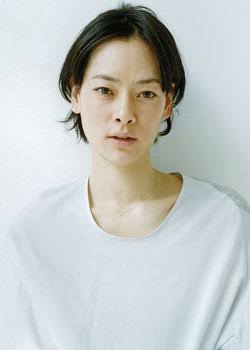 中性的な女性に憧れる