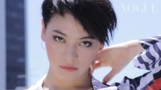 中性的な女性に憧れる
