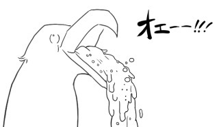 【下ネタ注意】エッチの時に言われて萎えた言葉