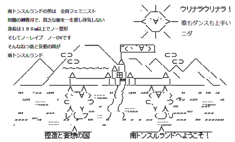 自分って弱いなーと感じたとき
