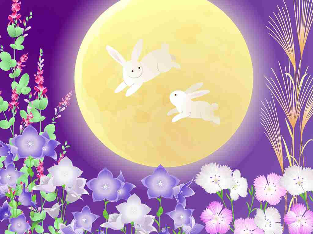 誰かに「月が綺麗ですね」と送ってみるトピ part2