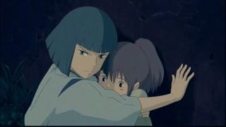 【妄想・壁ドン】もし壁ドンされるなら誰がいいですか？