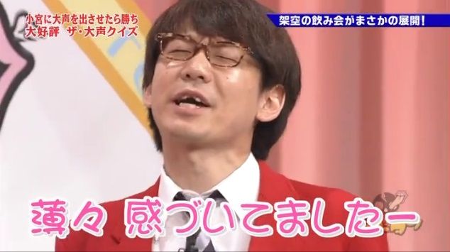 【妄想・壁ドン】もし壁ドンされるなら誰がいいですか？