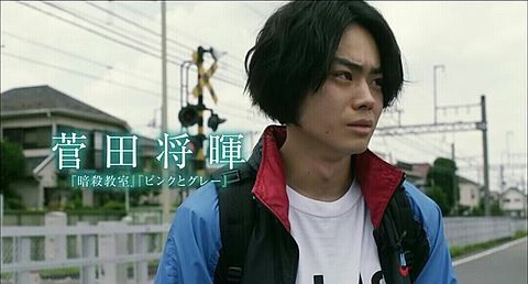【妄想・壁ドン】もし壁ドンされるなら誰がいいですか？