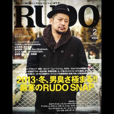 【妄想・壁ドン】もし壁ドンされるなら誰がいいですか？