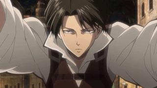 【妄想・壁ドン】もし壁ドンされるなら誰がいいですか？