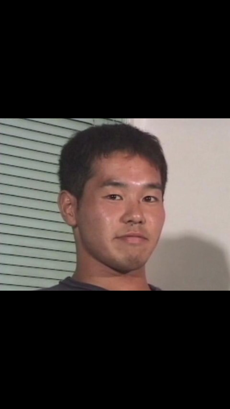 【妄想・壁ドン】もし壁ドンされるなら誰がいいですか？