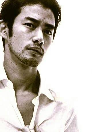 【妄想・壁ドン】もし壁ドンされるなら誰がいいですか？