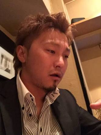 【妄想・壁ドン】もし壁ドンされるなら誰がいいですか？