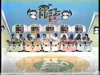 【妄想・壁ドン】もし壁ドンされるなら誰がいいですか？