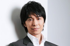 【妄想・壁ドン】もし壁ドンされるなら誰がいいですか？