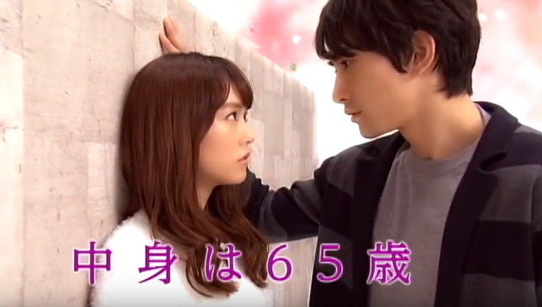 【妄想・壁ドン】もし壁ドンされるなら誰がいいですか？