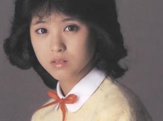 一言でドキっとさせてください