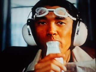 懸賞好きな人～