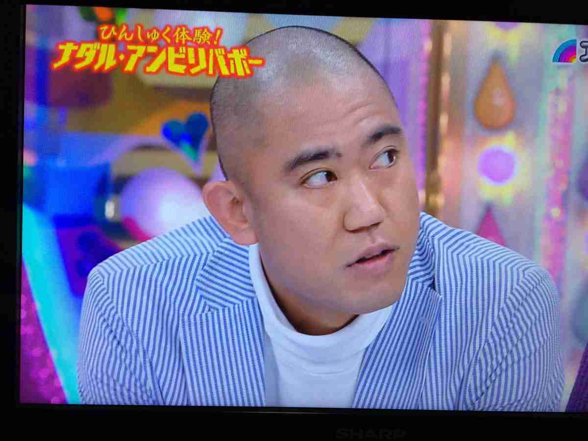 「アメトーーク!」週2回放送 家族向けに日曜ゴールデン進出