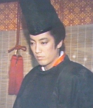 『源氏物語』で好きな女性
