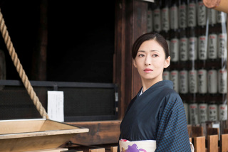 『源氏物語』で好きな女性
