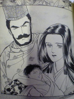 『源氏物語』で好きな女性