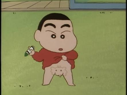 【下ネタ注意】友達には相談しにくい悩み