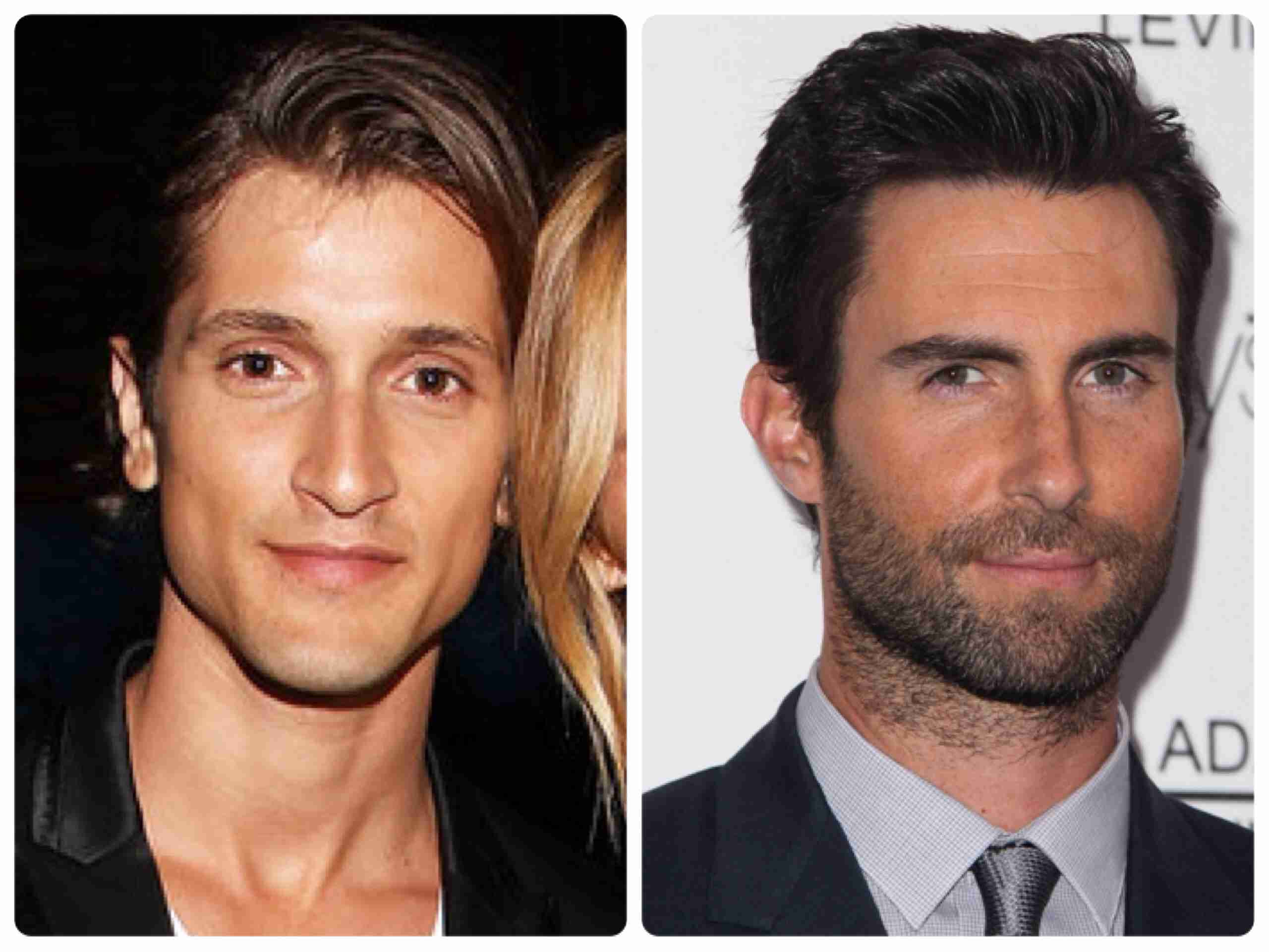 テイラー・スウィフト　「英俳優トム・ヒドルストンと交際3か月で破局」と米メディア