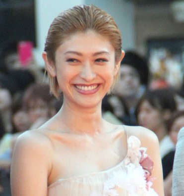 小栗旬、海外進出　クライムサスペンス・ドラマ『代償』日米同時配信