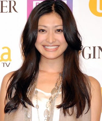 小栗旬、海外進出　クライムサスペンス・ドラマ『代償』日米同時配信