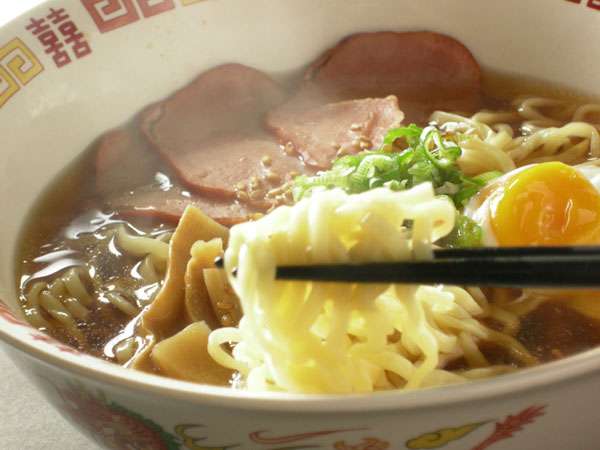 今食べてるものを正直に書きなさい…