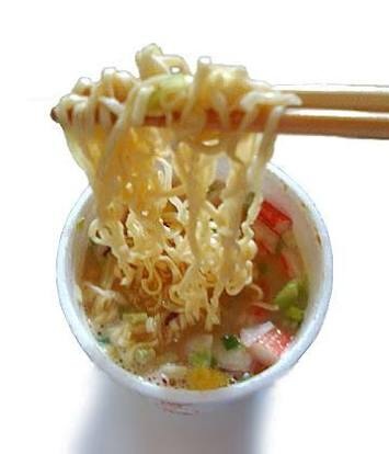 今食べてるものを正直に書きなさい…