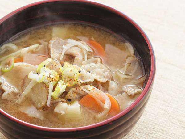 今食べてるものを正直に書きなさい…