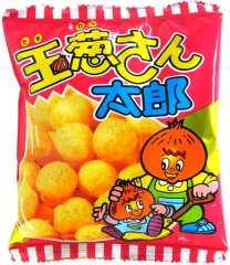 今食べてるものを正直に書きなさい…