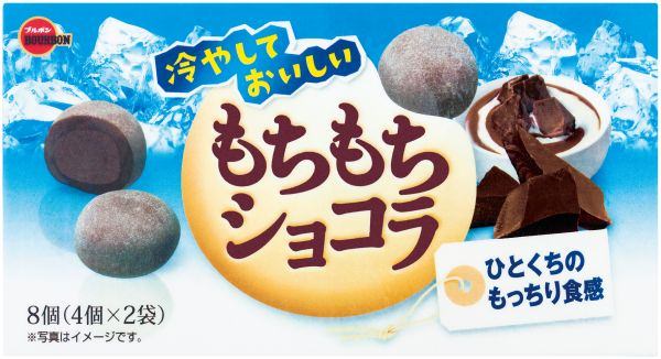 今食べてるものを正直に書きなさい…