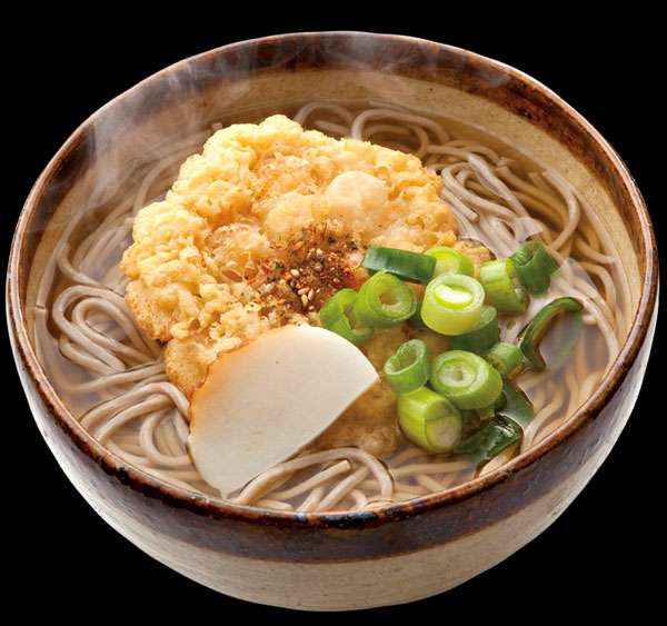 今食べてるものを正直に書きなさい…