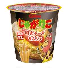今食べてるものを正直に書きなさい…