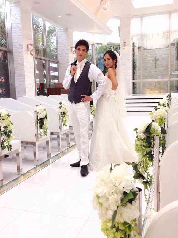 結婚式するか迷っている人