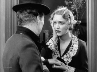 映画・ドラマで好きなカップルは？