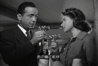 映画・ドラマで好きなカップルは？