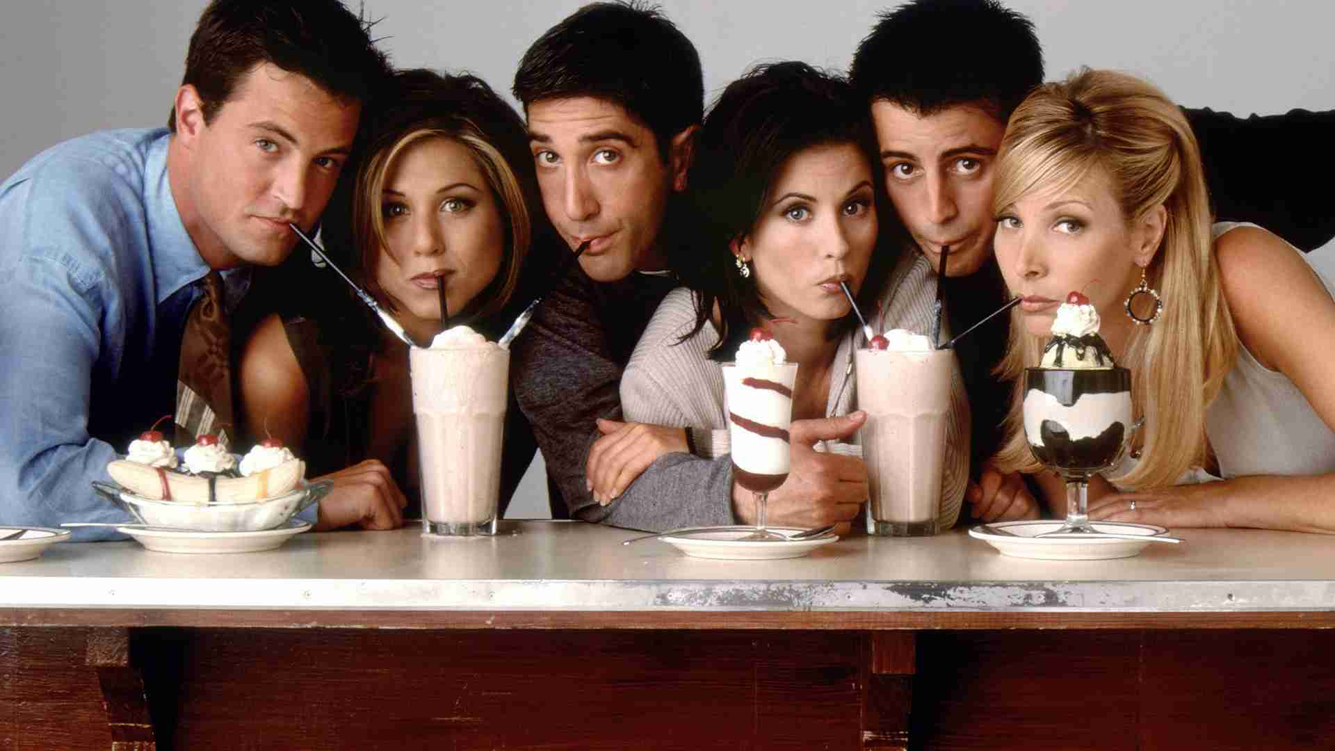 映画・ドラマで好きなカップルは？