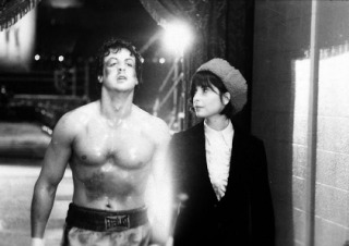 映画・ドラマで好きなカップルは？