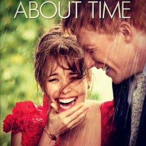 映画・ドラマで好きなカップルは？