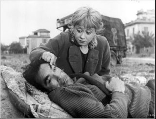 映画・ドラマで好きなカップルは？