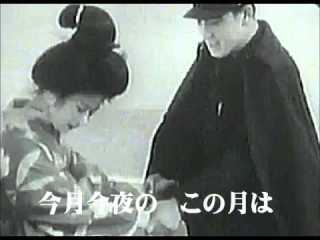 映画・ドラマで好きなカップルは？
