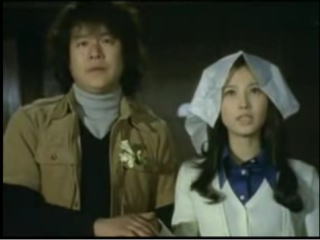 映画・ドラマで好きなカップルは？