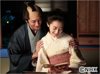 映画・ドラマで好きなカップルは？