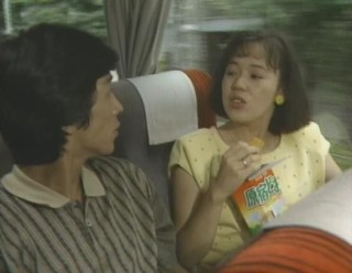 映画・ドラマで好きなカップルは？