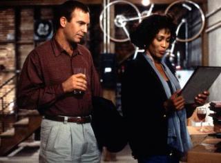 映画・ドラマで好きなカップルは？