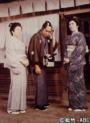 映画・ドラマで好きなカップルは？