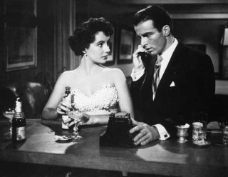 映画・ドラマで好きなカップルは？
